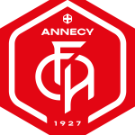 昂纳西队标