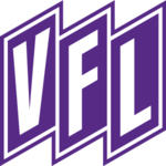 奥斯纳布吕克队标