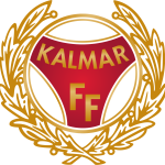 卡尔马队标