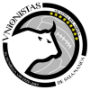萨拉曼卡统一者队标